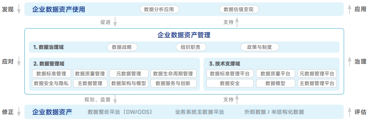 20250511094240452 玩彩网「中国区」官方网站