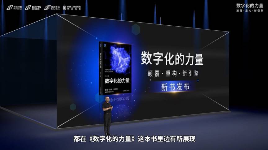 content-pic1 玩彩网「中国区」官方网站