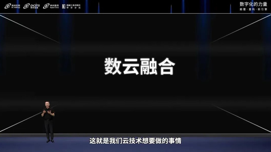 玩彩网「中国区」官方网站