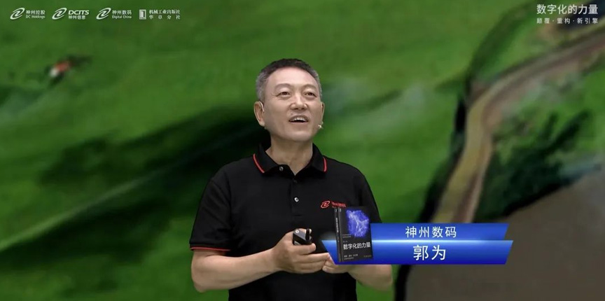 content-pic12 玩彩网「中国区」官方网站