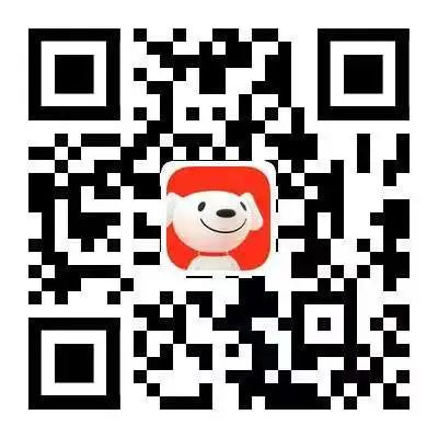 content-pic13 玩彩网「中国区」官方网站