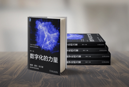 content-pic16 玩彩网「中国区」官方网站