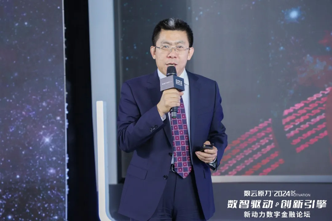 content-pic18 玩彩网「中国区」官方网站