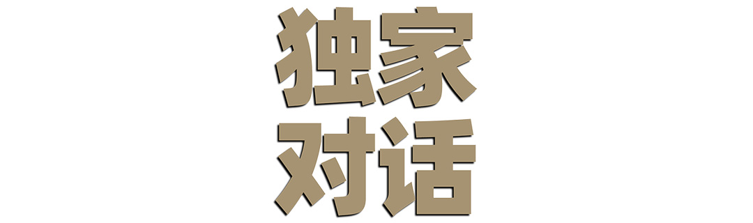 content-pic20 玩彩网「中国区」官方网站