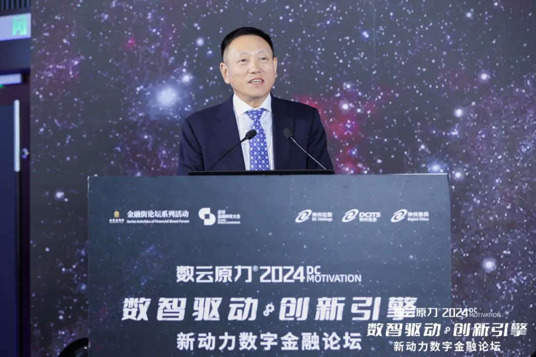 content-pic24 玩彩网「中国区」官方网站