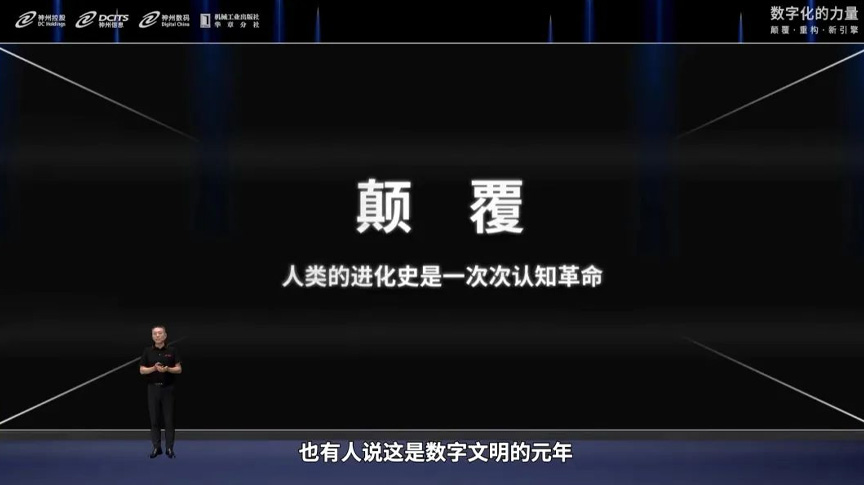 玩彩网「中国区」官方网站