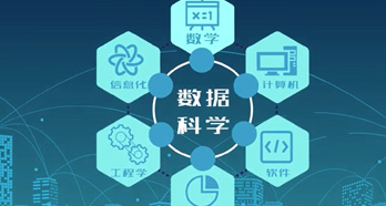 玩彩网「中国区」官方网站