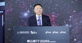 玩彩网「中国区」官方网站