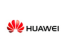 partner-logo4 玩彩网「中国区」官方网站