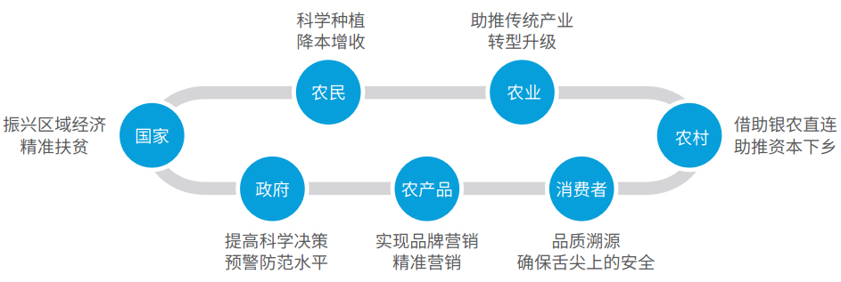 baokuanchanpin_04_01 玩彩网「中国区」官方网站