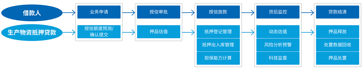 baokuanchanpin_09_03 玩彩网「中国区」官方网站