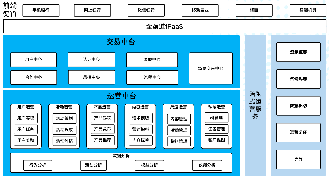 20250507063155546 玩彩网「中国区」官方网站