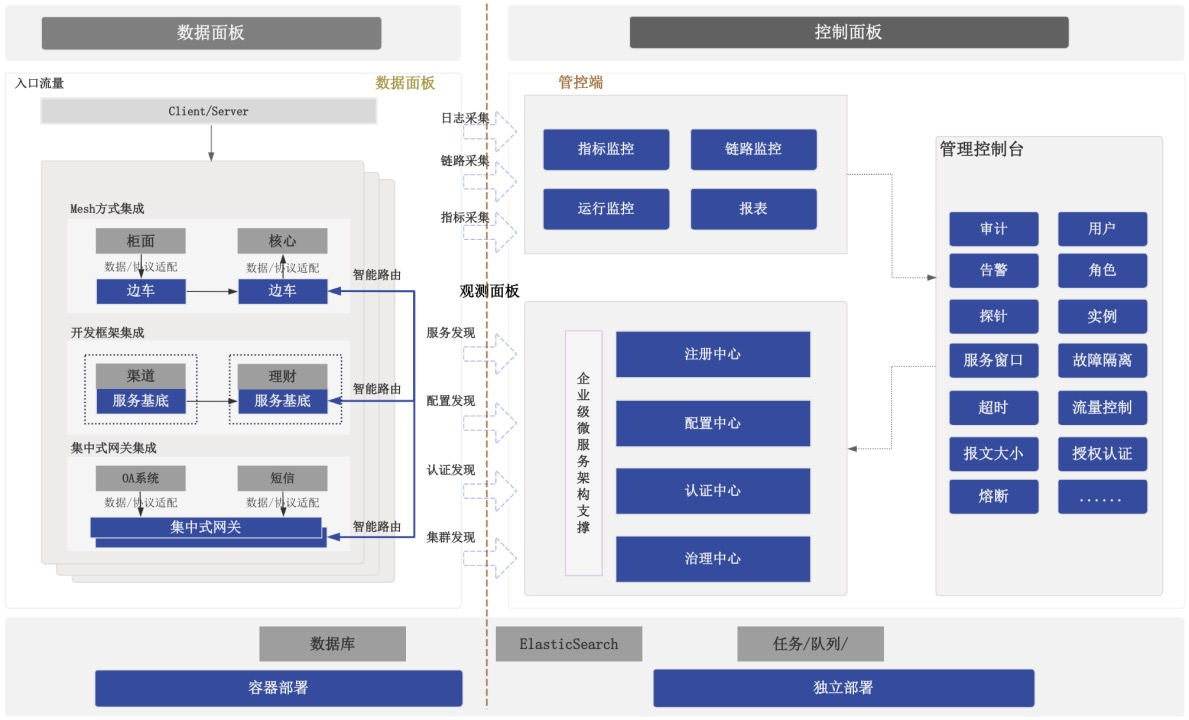 20250508025308292 玩彩网「中国区」官方网站