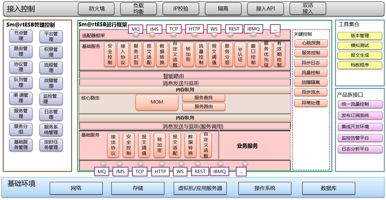 20250508031108187 玩彩网「中国区」官方网站