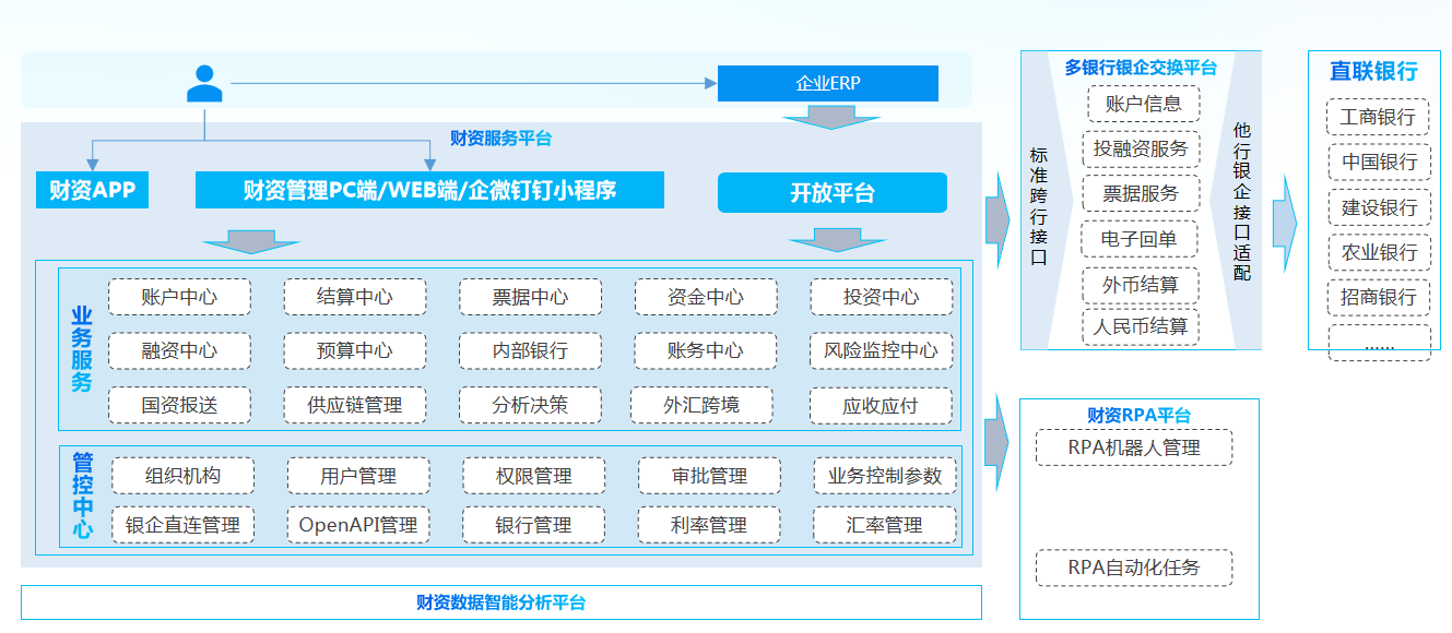玩彩网「中国区」官方网站
