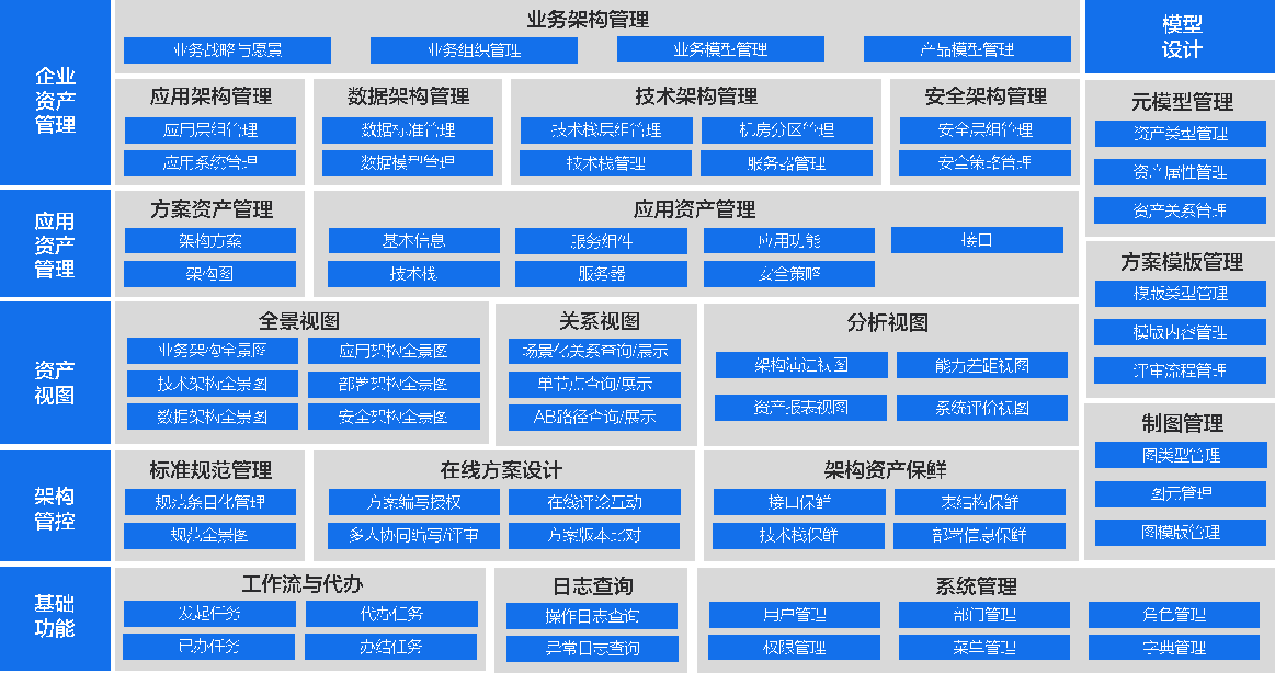 20250509041046868 玩彩网「中国区」官方网站