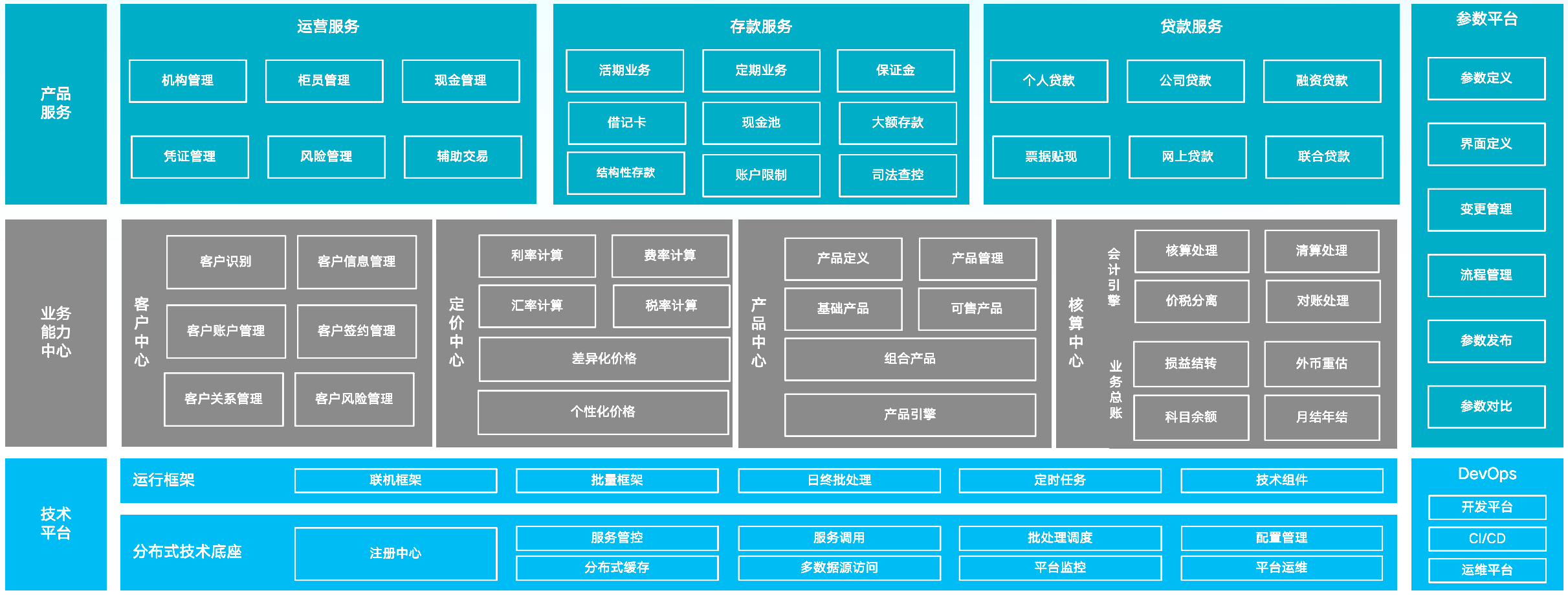 20250509085954423 玩彩网「中国区」官方网站