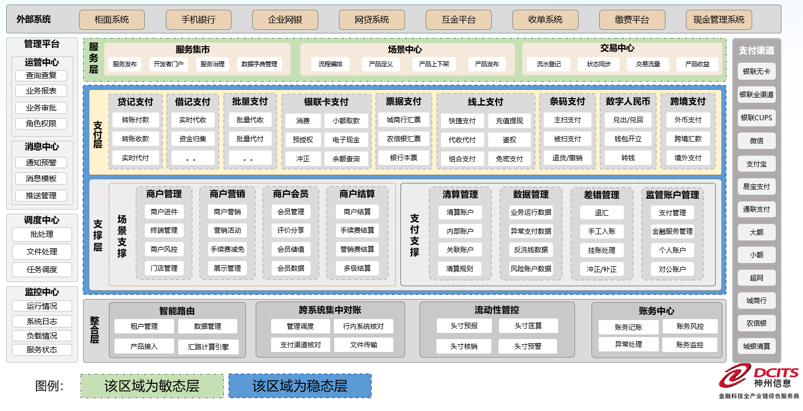 20250509104708194 玩彩网「中国区」官方网站