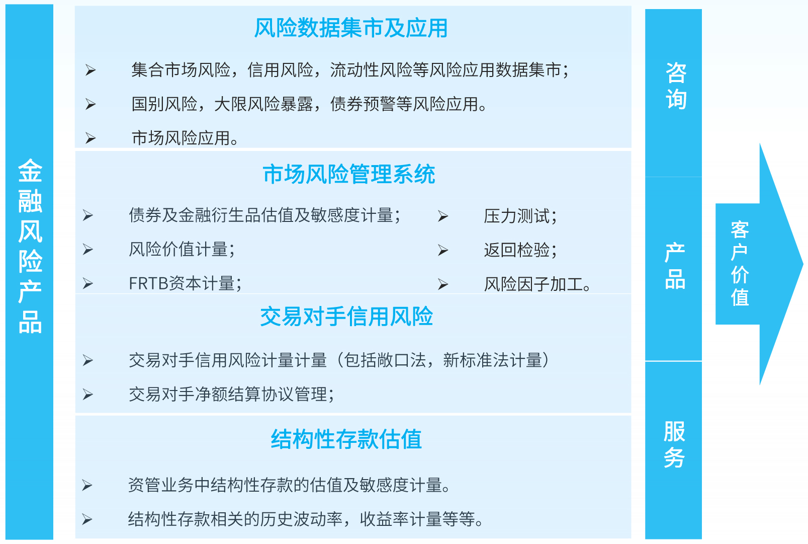 玩彩网「中国区」官方网站