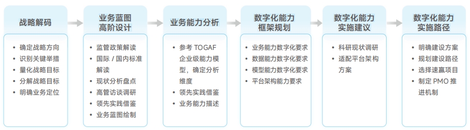 20250510041903956 玩彩网「中国区」官方网站