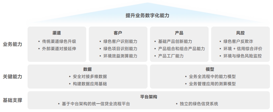 20250510041922937 玩彩网「中国区」官方网站