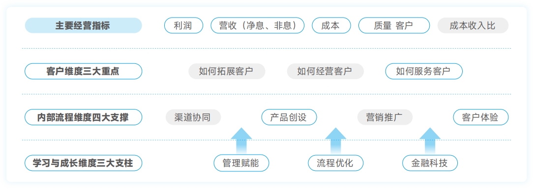 20250510043242139 玩彩网「中国区」官方网站