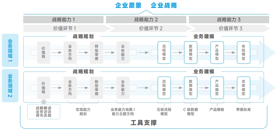 20250510045600644 玩彩网「中国区」官方网站