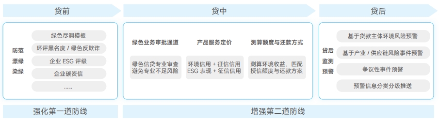 20250510052208157 玩彩网「中国区」官方网站