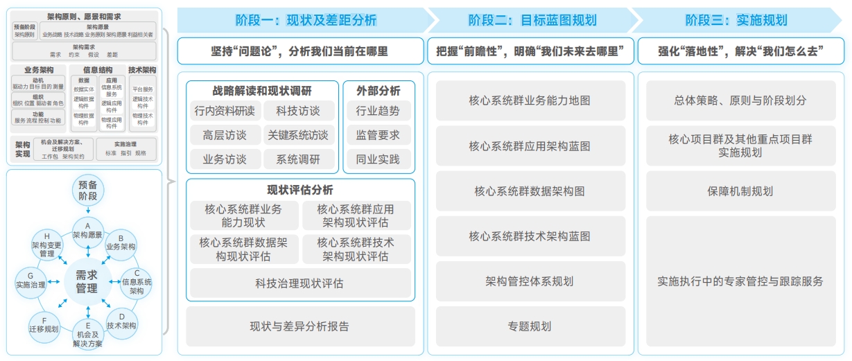 玩彩网「中国区」官方网站