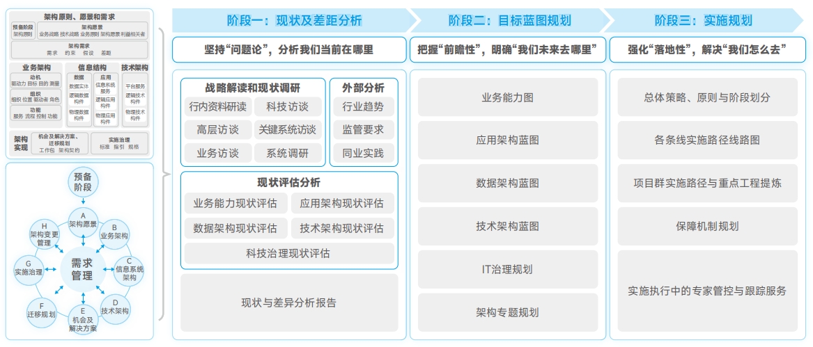 20250511093144330 玩彩网「中国区」官方网站
