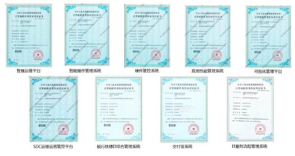 20250514104554762 玩彩网「中国区」官方网站