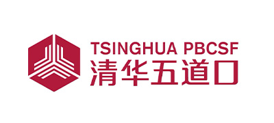 玩彩网「中国区」官方网站