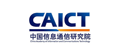 玩彩网「中国区」官方网站