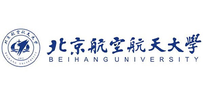 玩彩网「中国区」官方网站