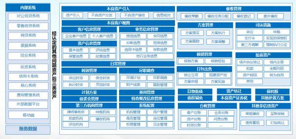 20250520075703954 玩彩网「中国区」官方网站