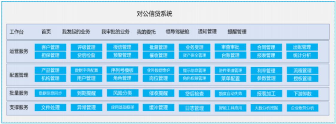 20250520083724338 玩彩网「中国区」官方网站
