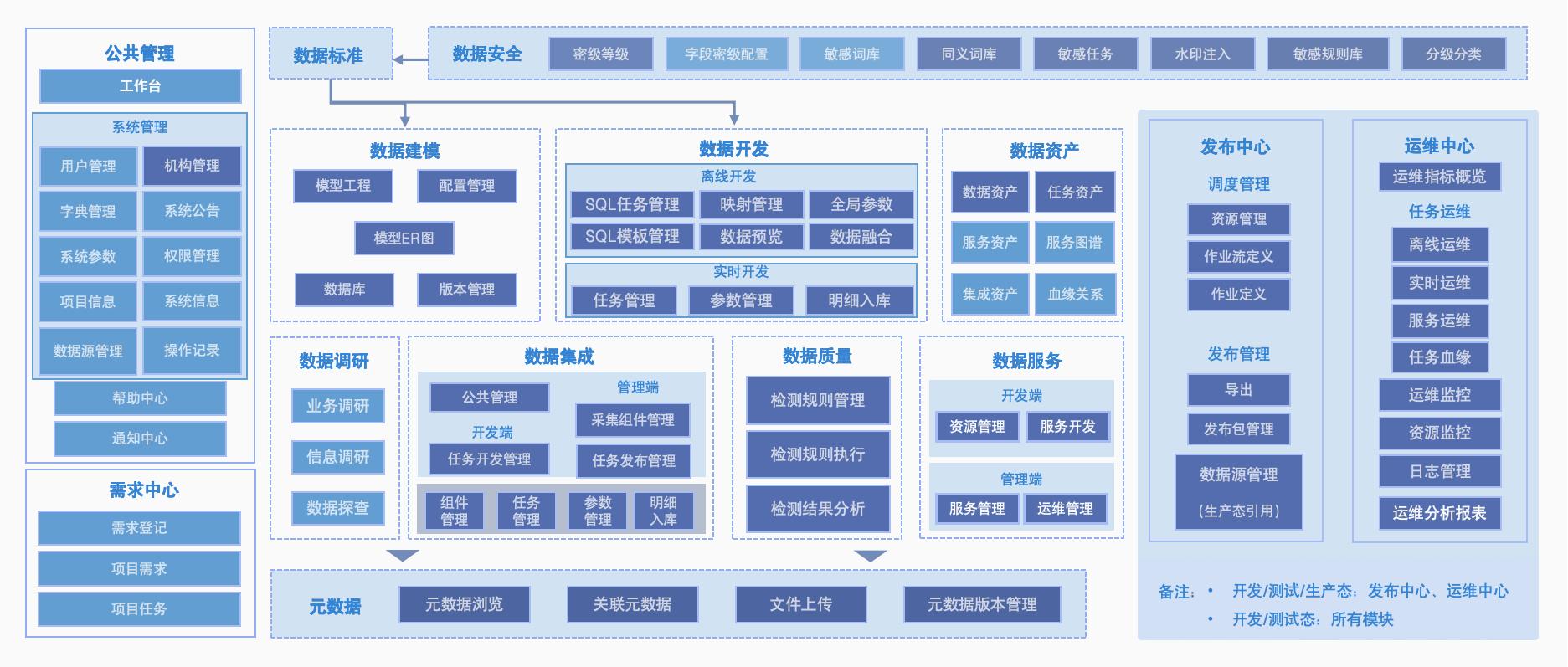 20250523013524525 玩彩网「中国区」官方网站