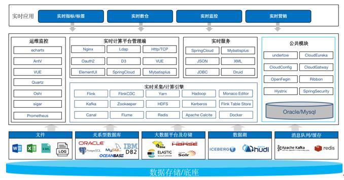 20250524035512237 玩彩网「中国区」官方网站