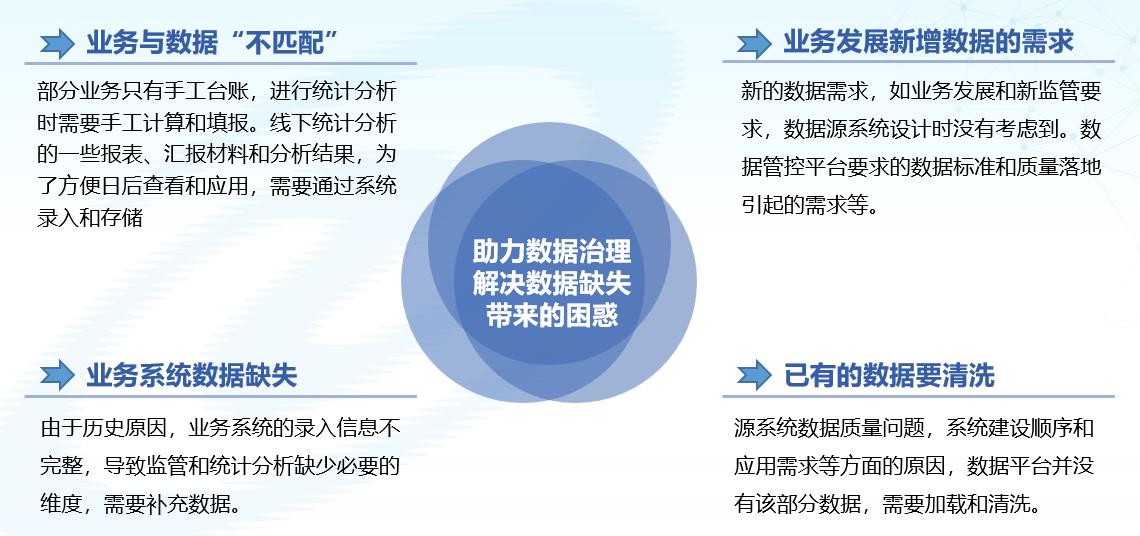 20250524041251857 玩彩网「中国区」官方网站