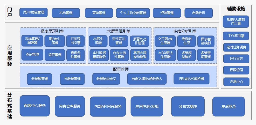 20250524043201993 玩彩网「中国区」官方网站