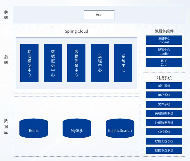 20250524083027742 玩彩网「中国区」官方网站