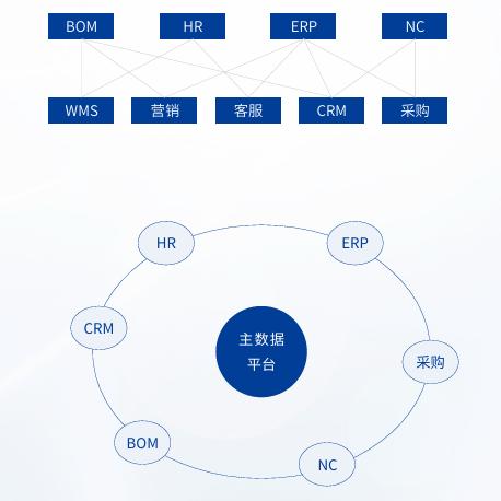 20250524083042340 玩彩网「中国区」官方网站