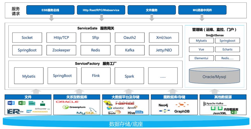 20250524100846719 玩彩网「中国区」官方网站