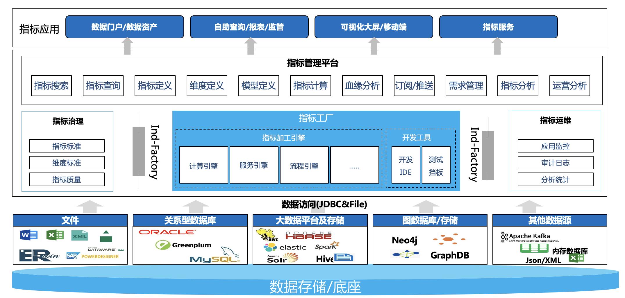 玩彩网「中国区」官方网站