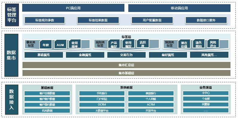 20250524110441306 玩彩网「中国区」官方网站