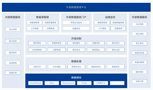 20250524120859567 玩彩网「中国区」官方网站