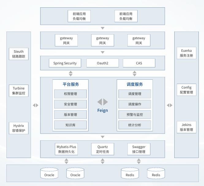 20250524123652509 玩彩网「中国区」官方网站
