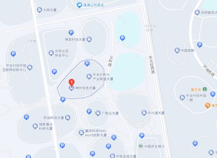 20250530090746938 玩彩网「中国区」官方网站