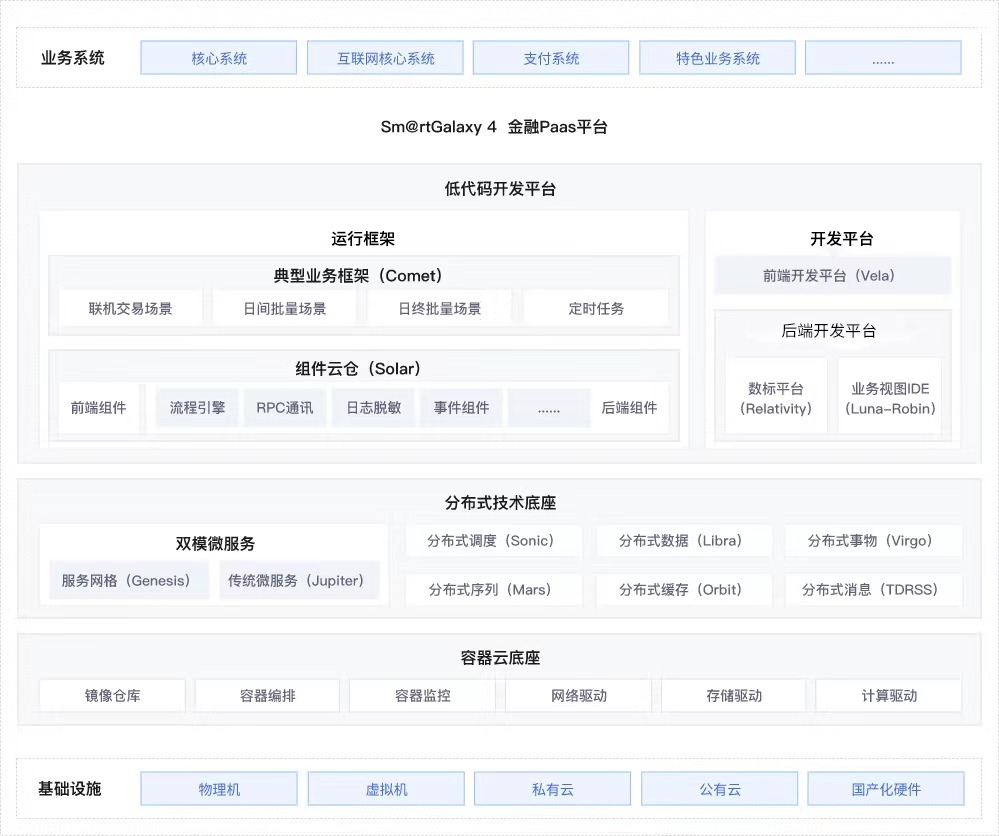 20250616035637658 玩彩网「中国区」官方网站