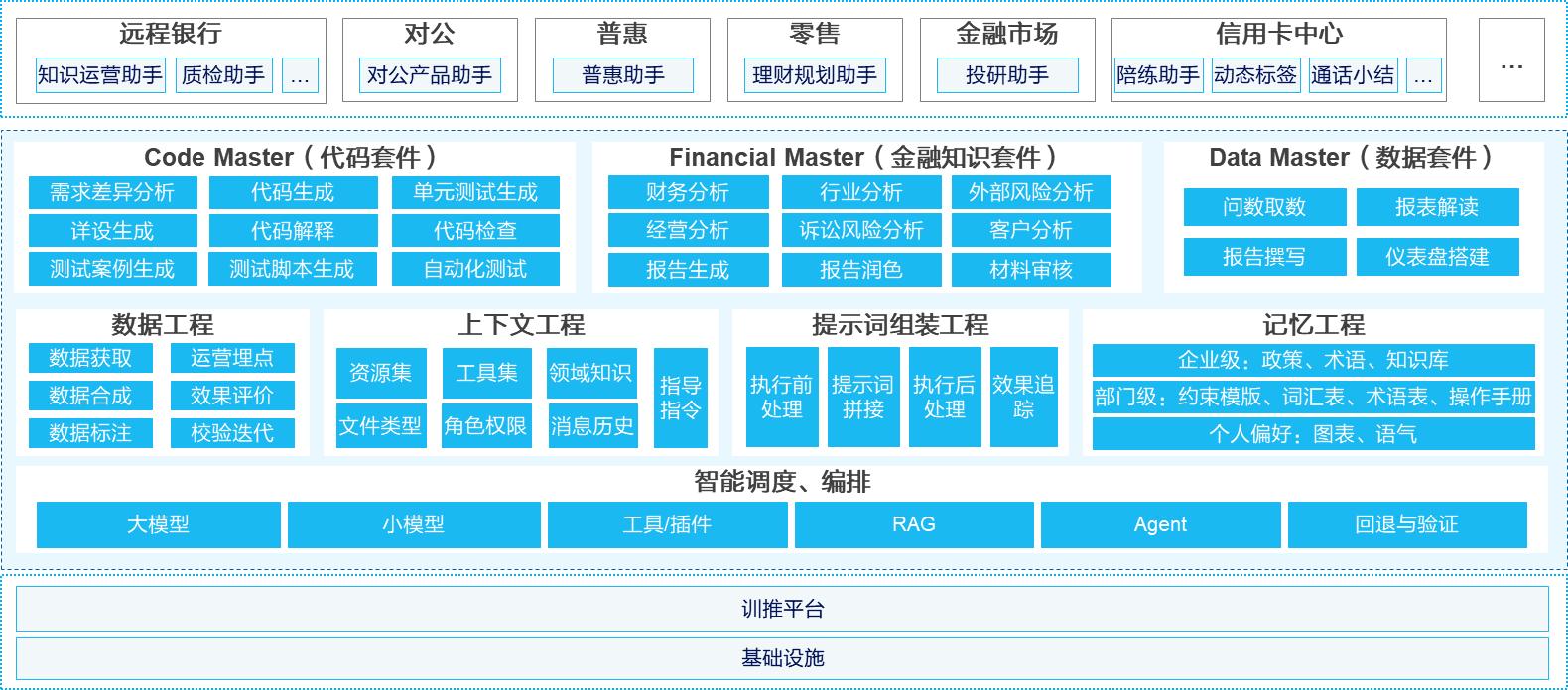 20251223091829844 玩彩网「中国区」官方网站